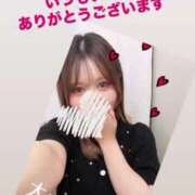 ヒメ日記 2025/06/30 11:49 投稿 ゆきは チェックイン素人専門大人女子