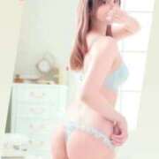 ヒメ日記 2025/07/01 23:19 投稿 ゆきは チェックイン素人専門大人女子