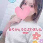 ヒメ日記 2025/07/02 22:49 投稿 ゆきは チェックイン素人専門大人女子