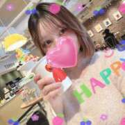 ヒメ日記 2025/07/04 22:29 投稿 ゆきは チェックイン素人専門大人女子