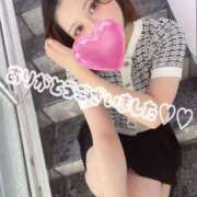 ヒメ日記 2025/07/05 22:59 投稿 ゆきは チェックイン素人専門大人女子