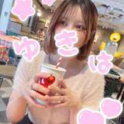 ヒメ日記 2025/07/06 01:19 投稿 ゆきは チェックイン素人専門大人女子