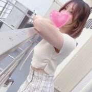 ヒメ日記 2025/07/07 11:46 投稿 ゆきは チェックイン素人専門大人女子