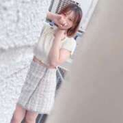 ヒメ日記 2025/07/07 22:25 投稿 ゆきは チェックイン素人専門大人女子