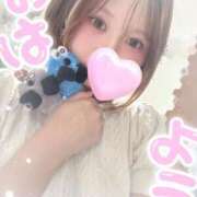 ヒメ日記 2025/07/08 12:58 投稿 ゆきは チェックイン素人専門大人女子