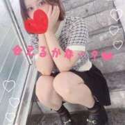 ヒメ日記 2025/07/08 22:09 投稿 ゆきは チェックイン素人専門大人女子