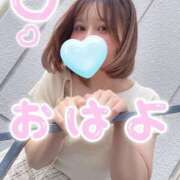 ヒメ日記 2025/07/09 15:29 投稿 ゆきは チェックイン素人専門大人女子