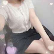 ヒメ日記 2025/07/09 23:19 投稿 ゆきは チェックイン素人専門大人女子