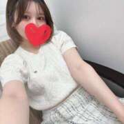 ヒメ日記 2025/07/10 17:19 投稿 ゆきは チェックイン素人専門大人女子