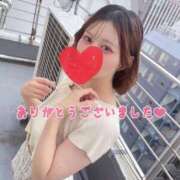 ヒメ日記 2025/07/10 22:33 投稿 ゆきは チェックイン素人専門大人女子