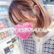 ヒメ日記 2025/07/10 22:59 投稿 ゆきは チェックイン素人専門大人女子