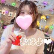 ヒメ日記 2025/07/11 10:39 投稿 ゆきは チェックイン素人専門大人女子