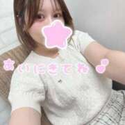 ヒメ日記 2025/07/11 23:19 投稿 ゆきは チェックイン素人専門大人女子