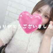 ヒメ日記 2025/07/13 03:09 投稿 ゆきは チェックイン素人専門大人女子