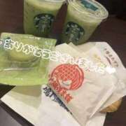 ヒメ日記 2025/07/13 03:15 投稿 ゆきは チェックイン素人専門大人女子