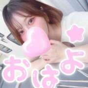 ヒメ日記 2025/07/13 10:49 投稿 ゆきは チェックイン素人専門大人女子