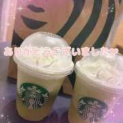 ヒメ日記 2025/07/13 23:39 投稿 ゆきは チェックイン素人専門大人女子