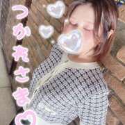 ヒメ日記 2025/07/14 21:19 投稿 ゆきは チェックイン素人専門大人女子