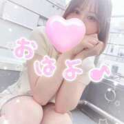 ヒメ日記 2025/07/15 12:19 投稿 ゆきは チェックイン素人専門大人女子