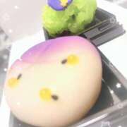 ヒメ日記 2025/07/15 22:49 投稿 ゆきは チェックイン素人専門大人女子