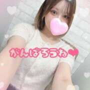 ヒメ日記 2025/07/16 11:29 投稿 ゆきは チェックイン素人専門大人女子