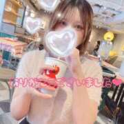 ヒメ日記 2025/07/16 19:09 投稿 ゆきは チェックイン素人専門大人女子