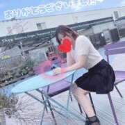 ヒメ日記 2025/07/17 00:27 投稿 ゆきは チェックイン素人専門大人女子