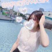 ヒメ日記 2025/07/17 20:59 投稿 ゆきは チェックイン素人専門大人女子