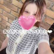 ヒメ日記 2025/07/17 21:01 投稿 ゆきは チェックイン素人専門大人女子