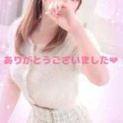 ヒメ日記 2025/07/17 22:39 投稿 ゆきは チェックイン素人専門大人女子