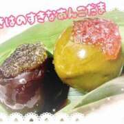 ヒメ日記 2025/07/18 00:39 投稿 ゆきは チェックイン素人専門大人女子