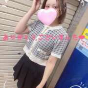 ヒメ日記 2025/07/18 21:59 投稿 ゆきは チェックイン素人専門大人女子