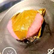 ヒメ日記 2025/07/18 22:29 投稿 ゆきは チェックイン素人専門大人女子