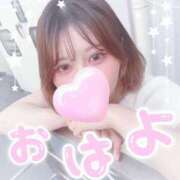 ヒメ日記 2025/07/19 10:39 投稿 ゆきは チェックイン素人専門大人女子