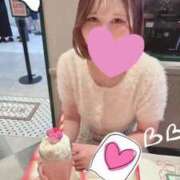 ヒメ日記 2025/07/19 20:59 投稿 ゆきは チェックイン素人専門大人女子