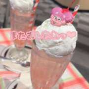 ヒメ日記 2025/07/20 01:19 投稿 ゆきは チェックイン素人専門大人女子