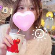 ヒメ日記 2025/07/21 10:29 投稿 ゆきは チェックイン素人専門大人女子