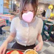 ヒメ日記 2025/07/22 00:39 投稿 ゆきは チェックイン素人専門大人女子