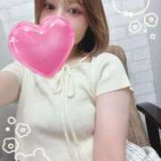 ヒメ日記 2025/07/22 12:29 投稿 ゆきは チェックイン素人専門大人女子