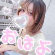 ヒメ日記 2025/07/23 11:09 投稿 ゆきは チェックイン素人専門大人女子