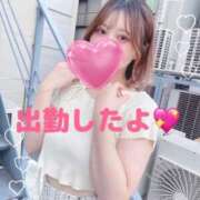 ヒメ日記 2025/07/23 16:09 投稿 ゆきは チェックイン素人専門大人女子