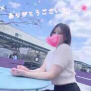 ヒメ日記 2025/07/24 00:21 投稿 ゆきは チェックイン素人専門大人女子