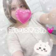 ヒメ日記 2025/07/24 10:59 投稿 ゆきは チェックイン素人専門大人女子