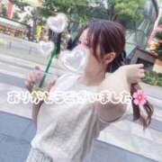 ヒメ日記 2025/07/25 02:59 投稿 ゆきは チェックイン素人専門大人女子