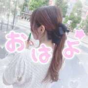 ヒメ日記 2025/07/27 11:39 投稿 ゆきは チェックイン素人専門大人女子