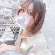 ヒメ日記 2025/07/28 14:09 投稿 ゆきは チェックイン素人専門大人女子