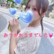 ヒメ日記 2025/07/29 00:19 投稿 ゆきは チェックイン素人専門大人女子