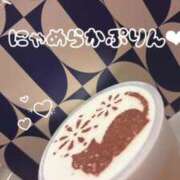 ヒメ日記 2025/07/31 11:49 投稿 ゆきは チェックイン素人専門大人女子