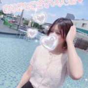 ヒメ日記 2025/08/03 00:19 投稿 ゆきは チェックイン素人専門大人女子