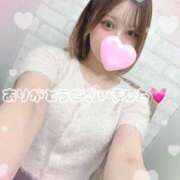 ヒメ日記 2025/08/03 18:49 投稿 ゆきは チェックイン素人専門大人女子